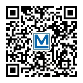 13861509162